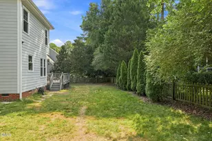 1002 Mondavi Pl, Apex, NC 27502 - Photo 67