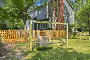 1002 Mondavi Pl, Apex, NC 27502 - Photo 71