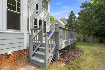 1002 Mondavi Place, Apex, NC 27502 - Photo 65