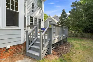 1002 Mondavi Pl, Apex, NC 27502 - Photo 65