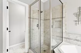 1002 Mondavi Pl, Apex, NC 27502 - Photo 49