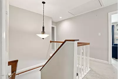 1002 Mondavi Place, Apex, NC 27502 - Photo 39