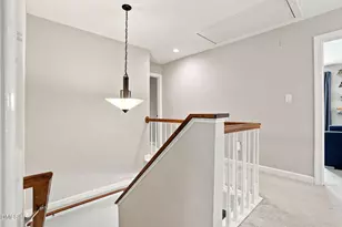 1002 Mondavi Pl, Apex, NC 27502 - Photo 39