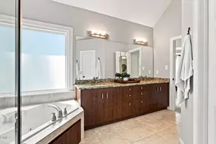 1002 Mondavi Pl, Apex, NC 27502 - Photo 51