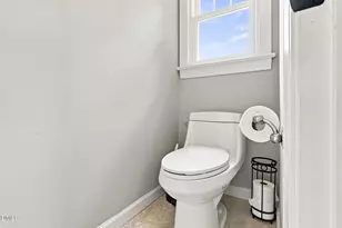 1002 Mondavi Pl, Apex, NC 27502 - Photo 53