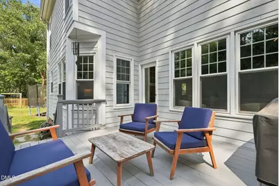 1002 Mondavi Place, Apex, NC 27502 - Photo 63