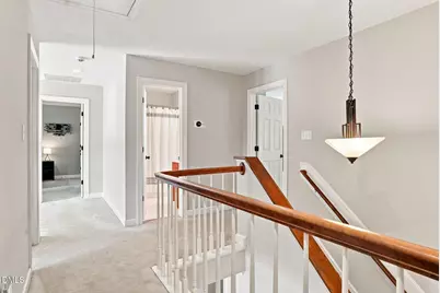 1002 Mondavi Place, Apex, NC 27502 - Photo 41