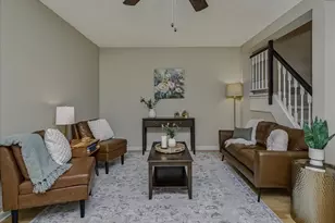400 Kilmarnock Ct, Wake Forest, NC 27587 - Photo 13