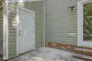 400 Kilmarnock Ct, Wake Forest, NC 27587 - Photo 15