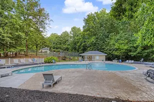 400 Kilmarnock Ct, Wake Forest, NC 27587 - Photo 27