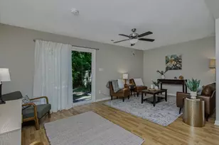 400 Kilmarnock Ct, Wake Forest, NC 27587 - Photo 7