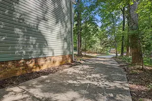 400 Kilmarnock Ct, Wake Forest, NC 27587 - Photo 27