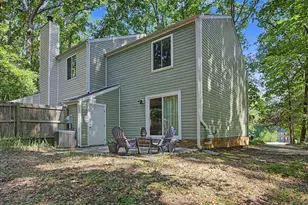400 Kilmarnock Ct, Wake Forest, NC 27587 - Photo 29