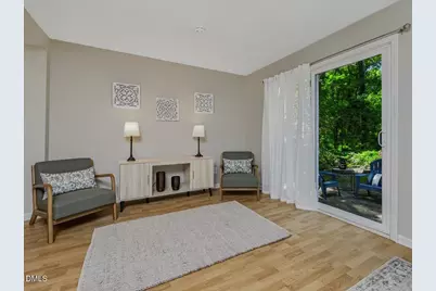 400 Kilmarnock Court, Wake Forest, NC 27587 - Photo 17