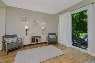 400 Kilmarnock Ct, Wake Forest, NC 27587 - Photo 17