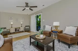 400 Kilmarnock Ct, Wake Forest, NC 27587 - Photo 9