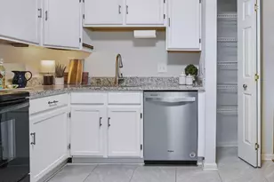 400 Kilmarnock Ct, Wake Forest, NC 27587 - Photo 7