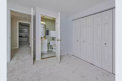 400 Kilmarnock Court, Wake Forest, NC 27587 - Photo 25
