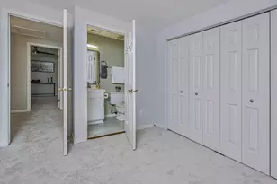 400 Kilmarnock Ct, Wake Forest, NC 27587 - Photo 25