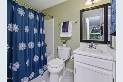 400 Kilmarnock Court, Wake Forest, NC 27587 - Photo 23
