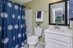 400 Kilmarnock Ct, Wake Forest, NC 27587 - Photo 23