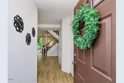 400 Kilmarnock Court, Wake Forest, NC 27587 - Photo 3