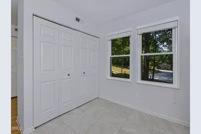 400 Kilmarnock Court, Wake Forest, NC 27587 - Photo 7