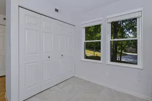 400 Kilmarnock Ct, Wake Forest, NC 27587 - Photo 7