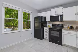 400 Kilmarnock Ct, Wake Forest, NC 27587 - Photo 5