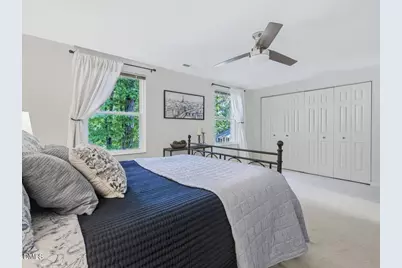 400 Kilmarnock Court, Wake Forest, NC 27587 - Photo 21