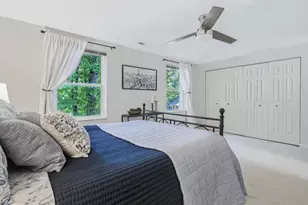 400 Kilmarnock Ct, Wake Forest, NC 27587 - Photo 21