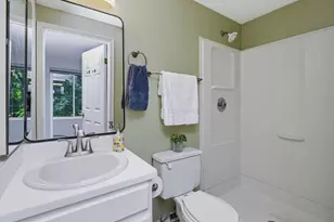 400 Kilmarnock Ct, Wake Forest, NC 27587 - Photo 23