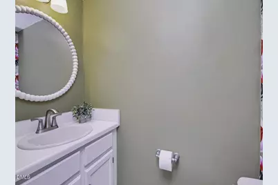 400 Kilmarnock Court, Wake Forest, NC 27587 - Photo 9
