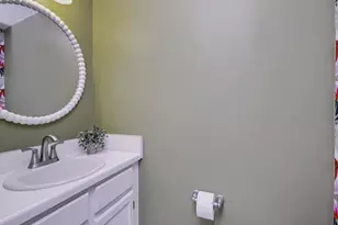 400 Kilmarnock Ct, Wake Forest, NC 27587 - Photo 9