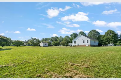 607 Stacy Court, Efland, NC 27243 - Photo 45