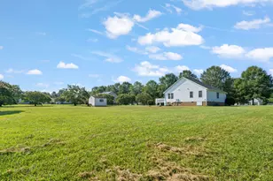 607 Stacy Ct, Efland, NC 27243 - Photo 45