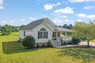607 Stacy Ct, Efland, NC 27243 - Photo 31