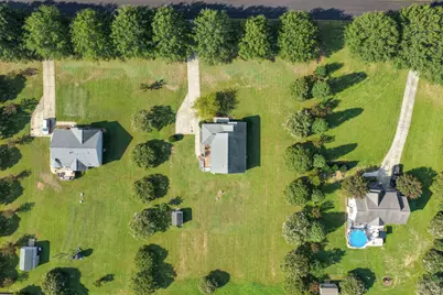 607 Stacy Court, Efland, NC 27243 - Photo 47