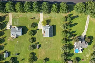 607 Stacy Ct, Efland, NC 27243 - Photo 47