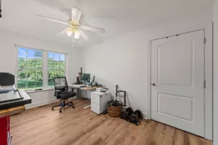 607 Stacy Ct, Efland, NC 27243 - Photo 25