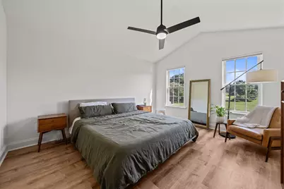 607 Stacy Court, Efland, NC 27243 - Photo 19