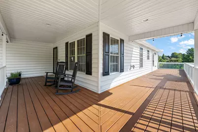 607 Stacy Court, Efland, NC 27243 - Photo 39