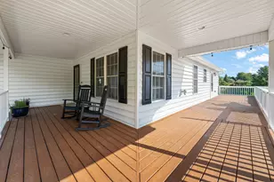 607 Stacy Ct, Efland, NC 27243 - Photo 39