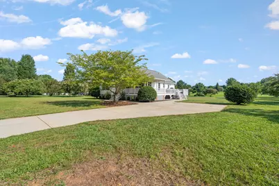 607 Stacy Court, Efland, NC 27243 - Photo 41