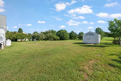 607 Stacy Court, Efland, NC 27243 - Photo 43