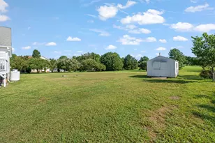 607 Stacy Ct, Efland, NC 27243 - Photo 43