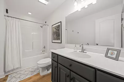 607 Stacy Court, Efland, NC 27243 - Photo 27