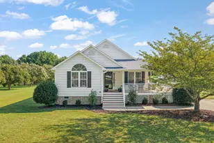 607 Stacy Ct, Efland, NC 27243 - Photo 1