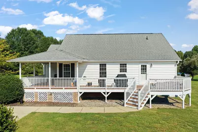 607 Stacy Court, Efland, NC 27243 - Photo 37