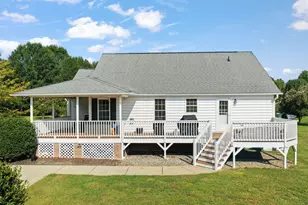 607 Stacy Ct, Efland, NC 27243 - Photo 37